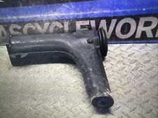 Rear swing arm for sale  Hot Springs National Park