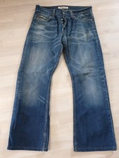 Herren jeans levi gebraucht kaufen  Frankfurt am Main