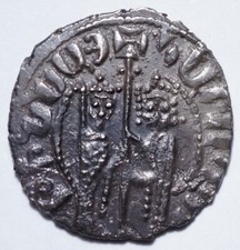 Armenie cilicienne croisades d'occasion Armenie cilicienne croisades d'occasion  France