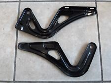 Porsche 911 engine for sale  FRODSHAM