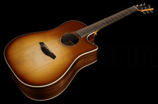 Guitare acoustique. furch d'occasion  Montpellier-