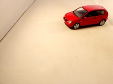 Autoart pkw modellauto gebraucht kaufen  Hünfeld