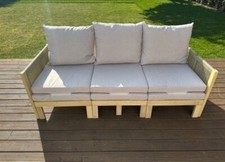 Cotswold company honeybourne for sale  WEYBRIDGE