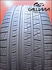 One likenew pirelli for sale  Pompano Beach