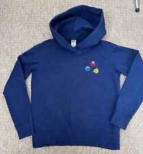 Uniqlo kaws sesame for sale  SCUNTHORPE