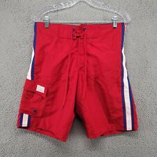 Adam levine shorts for sale  Hudson