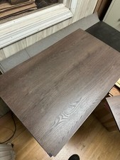 Sheets wilsonart hpl for sale  Granite Falls
