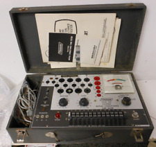 Mercury 2000 dynamic for sale  Ambridge