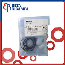 Kit riparazione pompa usato  Massa di Somma