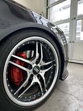 Stück alufelgen audi gebraucht kaufen  Kaufbeuren