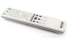Sony dvd player for sale  USA