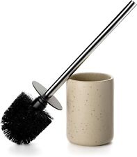 Ceramic toilet brush for sale  Robbinsville