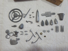 Sterling models model for sale  Leominster