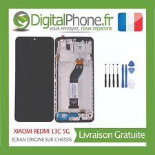 Ecran origine reconditionne d'occasion  Caen