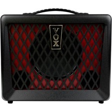 Vox vx50 50w for sale  Kansas City