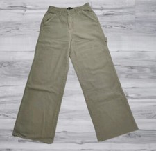 Forever pantalon large d'occasion  Expédié en Belgium