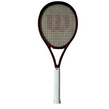 Wilson clash 100ul for sale  West Palm Beach