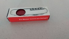 Taschenmesser victorinox ffici gebraucht kaufen  Kirchheim unter Teck