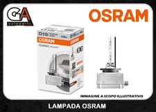 Lampada xenon d1s usato Lampada xenon d1s usato  Valva