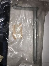 Tilt lock lever for sale Tilt lock lever for sale  ELY