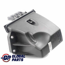 Vacuum reservoir mercedes for sale  UK