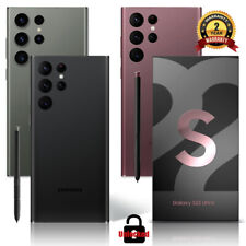 New sealed samsung for sale  Los Angeles