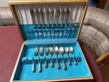 Vintage piece set for sale  Columbus
