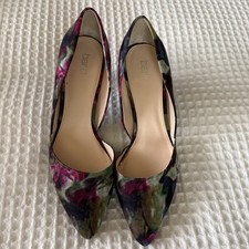 blue pointe shoes for sale blue pointe shoes for sale Katy