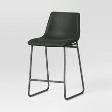 Threshold armless curved for sale  USA