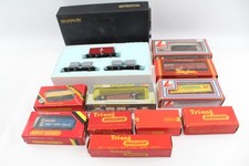 Gauge model railways for sale  LEEDS