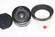 Nikon series 35mm for sale  HEREFORD