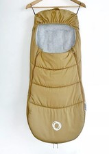 Manicotto bugaboo nuovo usato Manicotto bugaboo nuovo usato  Spedire a Italy