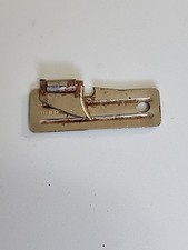 Vintage military p38 for sale  Wise