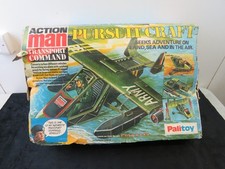 Vintage palitoy action for sale  SHEFFIELD