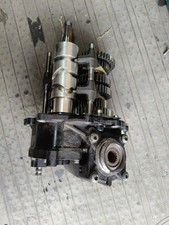 Bmw k1300s gearbox for sale  AYLESBURY