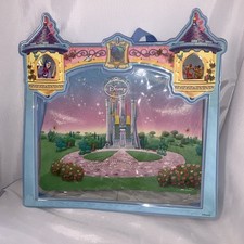 Disney cinderella favorite for sale  Akron