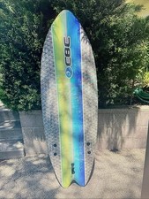 fish 5 surfboard 8 for sale fish 5 surfboard 8 for sale Santa Monica