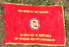 ehrenbanner gebraucht kaufen ehrenbanner gebraucht kaufen Ludwigsfelde