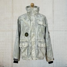 Rare 2007 quiksilver for sale  SNODLAND