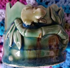 Small studio pottery for sale  REDRUTH