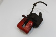 Audi right electric for sale  STOCKTON-ON-TEES