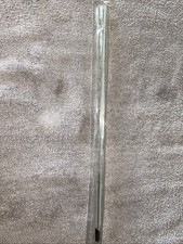 30cm wine making for sale  SWADLINCOTE