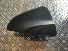 Gilera runner c36 gebraucht kaufen  Freising