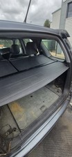 Honda crv mk2 for sale  PORTSMOUTH