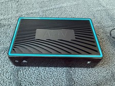 hd antenna air for sale  Denver