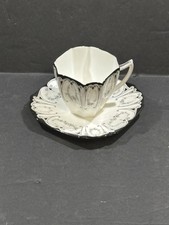 Vintage shelley queen for sale  West Palm Beach