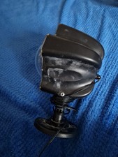 Flashing outdoor christmas for sale Flashing outdoor christmas for sale  WETHERBY