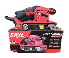 Skil saw belt for sale  Mineral Ridge