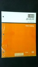 Case forklift parts for sale  Niagara Falls