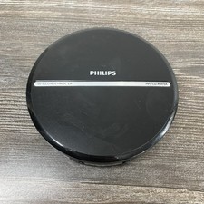 Philips exp2546 portable for sale  Saint Louis